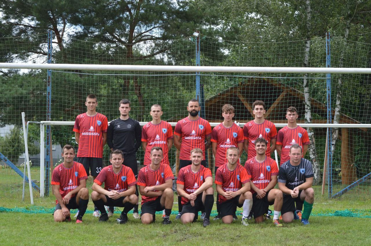 photo_2025-10-21_13-46-01